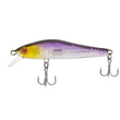Воблер Select Drastic 56SP 56mm 3.1g #21 (0.7-1.0m)