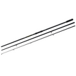 Вудилище коропове 3-хсекційне Flagman Magnum Black Carp NGM 3,60 3,25LB