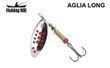 Блесна Fishing ROI Aglia long col. 10 5g