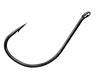 Крючок Gurza Pint Hook №8 (5шт.)