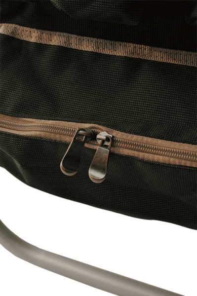Кресло складное Ranger FC-95200S RA2206 фото