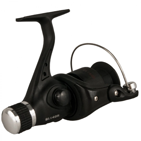 Катушка Winner SL240R 11514 фото
