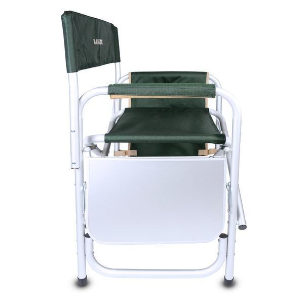 Кресло складное Ranger FC-95200S RA2206 фото