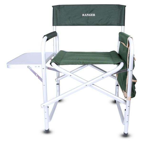 Кресло складное Ranger FC-95200S RA2206 фото