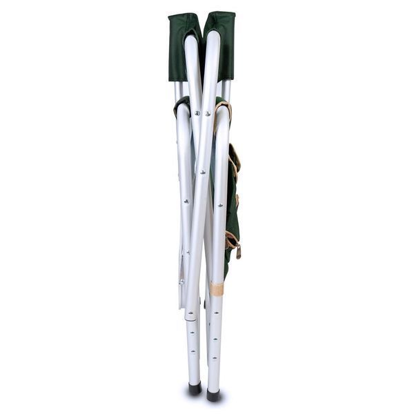 Кресло складное Ranger FC-95200S RA2206 фото