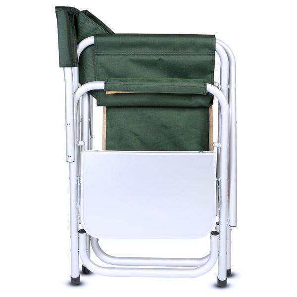 Кресло складное Ranger FC-95200S RA2206 фото