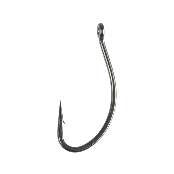 Крючок Brain Dream Hooks Feeder Bream #10 111454 фото