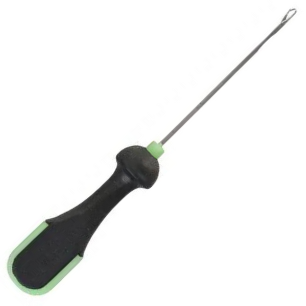 Голка Carp Hunter Boilee Safety Needle Normal 8915 фото