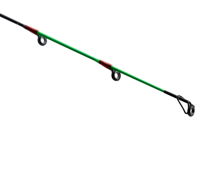Удилище фидерное Flagman Force Active Boat Feeder 2,10m 100g 6288 фото