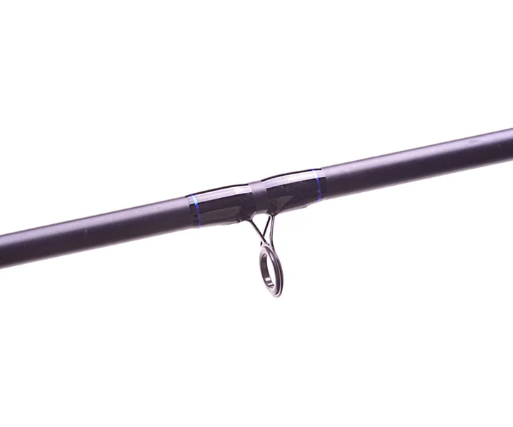 Удилище фидерное Flagman Force Active Boat Feeder 2,10m 100g 6288 фото