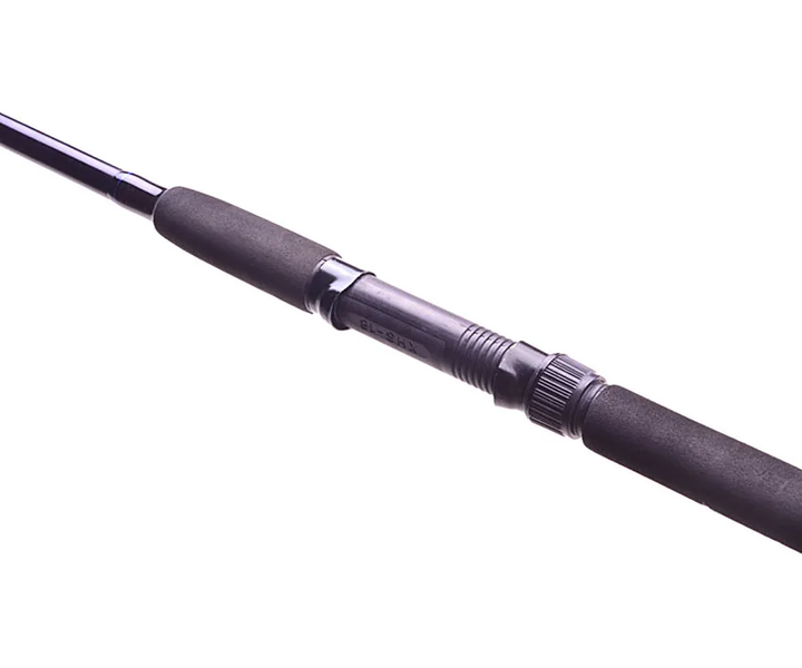 Удилище фидерное Flagman Force Active Boat Feeder 2,10m 100g 6288 фото