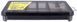 Коробка Meiho Versus VS-820NDM Compartment Case 232х127х34mm col. Black 108431 фото 1