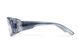 Окуляри під діоптрії Global Vision RX-G (rx-able) (clear), прозорі 1RXG-10 фото 2