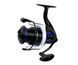 Котушка Flagman Cast Master Feeder 5500 106850 фото 1
