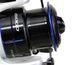 Котушка Flagman Cast Master Feeder 5500 106850 фото 4