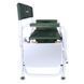 Кресло складное Ranger FC-95200S RA2206 фото 4