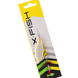 Блесна X-Fish Orbit №5 14g Gold SRD 111145 фото 2