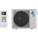 Кондиционер Daiko ASP-H09INX-1 H09INX фото 3