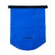 Гермомішок Ranger 20 L Blue (Арт. RA 9942) RA9942 фото 8