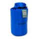 Гермомішок Ranger 20 L Blue (Арт. RA 9942) RA9942 фото 6