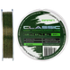 Волосінь Brain Classic Carp Line (3D camo) 300m 0.25mm 15lb 6.6kg 111976 фото 1