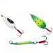 Блешня Fishing Roi Atom classic 14g col. 017 103863 фото