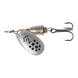 Блешня X-Fish Wolf №2 5g Silver 110987 фото 1