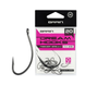 Крючок Brain Dream Hooks Feeder Bream #10 111454 фото 1