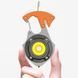Фонарь Multifunctional W5143-COB White+Red+Yellow 107760 фото 4