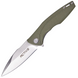 Ніж Active Varan col. Olive 14738 фото 1