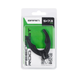 Підставка Brain Feeder Rod Rest 5*7.3cm 113047 фото 2