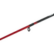 Удочка зимняя Viking Fishing Maverick 50cm ML max 25g Red 105830 фото 4