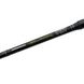 Вудилище коропове 3-хсекційне Flagman Magnum Black Carp NGM 3,60 3,25LB 103939 фото 3