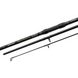 Вудилище коропове 3-хсекційне Flagman Magnum Black Carp NGM 3,60 3,25LB 103939 фото 2