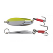 Блесна Fishing ROI Kastmaster col. 010 14g 74153 фото