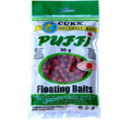 Воздушное тесто Cukk Puffi Midi 30гр Малина