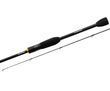 Спінінг Flagman Blackfire 2,13m 2-8g 3331 фото