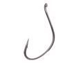 Крючок Flagman Ultra Feeder Bream And Carp Series 1 №12