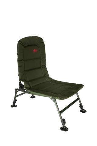 Крісло Tramp Comfort TRF-030 TRF-030 фото