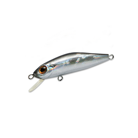 Воблер Pontoon 21 CrackJack 78SP-SR col.SR222 0,7-1,0m 78mm 10,8g 14655 фото