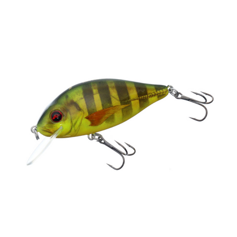 Воблер Flagman Hard Ball col.307 0,5-1,5m 70mm 15g 7426 фото