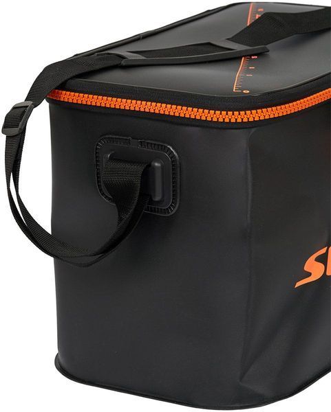 Сумка Select Folding Bakkan 21L 73558 фото Сумка Select Folding Bakkan 21L 73558 фото