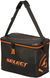 Сумка Select Folding Bakkan 21L 73558 фото 7
