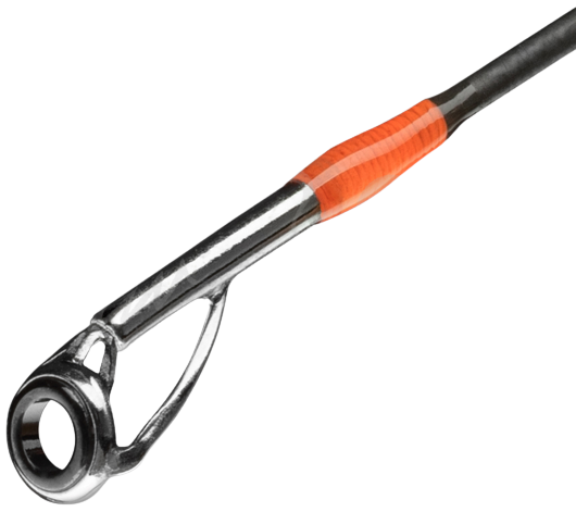 Спінінг Select Force FRC-662MH 1,98m 10-30g 76463 фото
