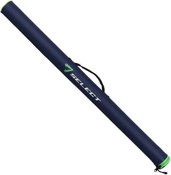 Тубус Select жесткий 110х7, 5cm col. 109494 фото Тубус Select жесткий 110х7, 5cm col. 109494 фото
