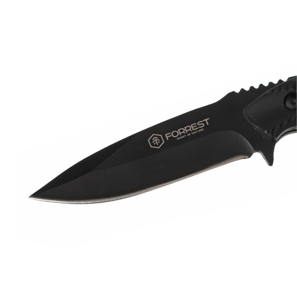 Нож Forrest Optima K03 Knife 25см 111791 фото
