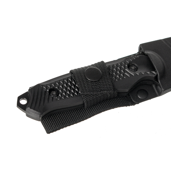 Нож Forrest Optima K03 Knife 25см 111791 фото