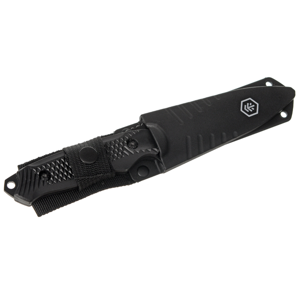Нож Forrest Optima K03 Knife 25см 111791 фото