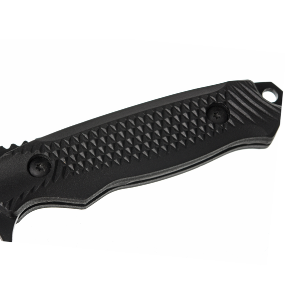 Нож Forrest Optima K03 Knife 25см 111791 фото