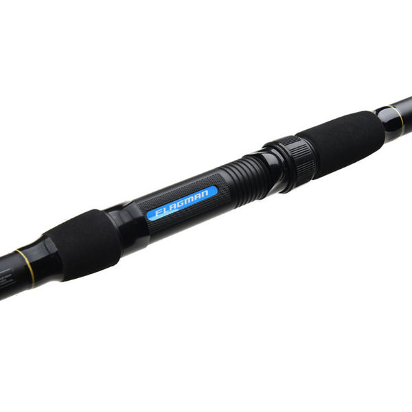 Вудлище коропове Flagman Magnum Black Carp 3,60m 3,25lbs 73489 фото